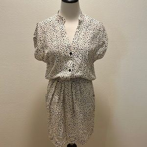 Alice + Olivia Dress